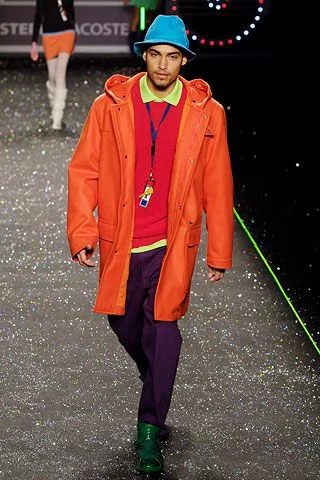 Look 55